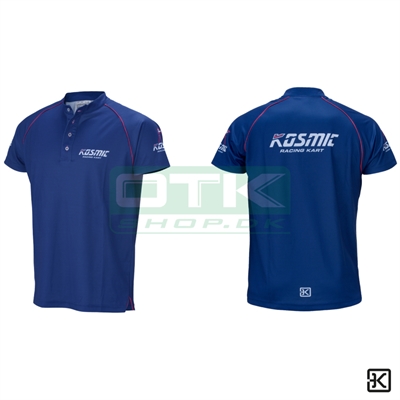 Kosmic T-Shirt, 2019 Size Junior